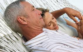 comment être endurant au lit naturellement